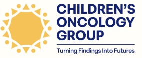 COG - Fall Group Meeting 2026 (for Pharmacists) Banner